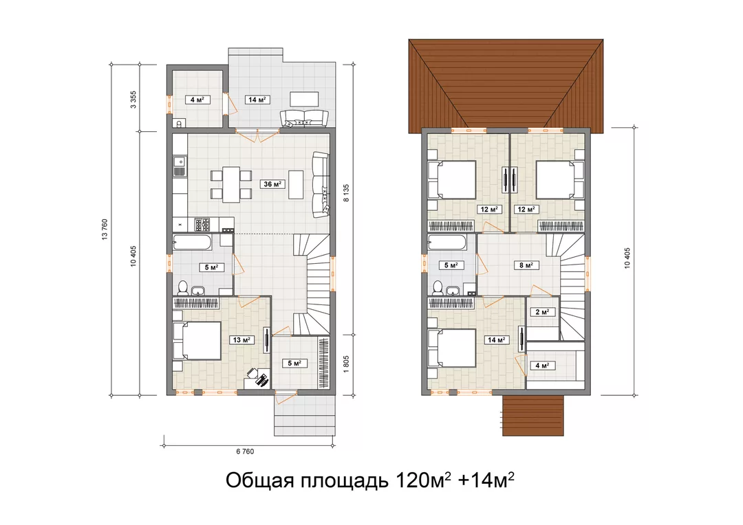 Фото София