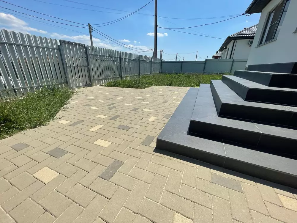 Галерея СК Свой Дом