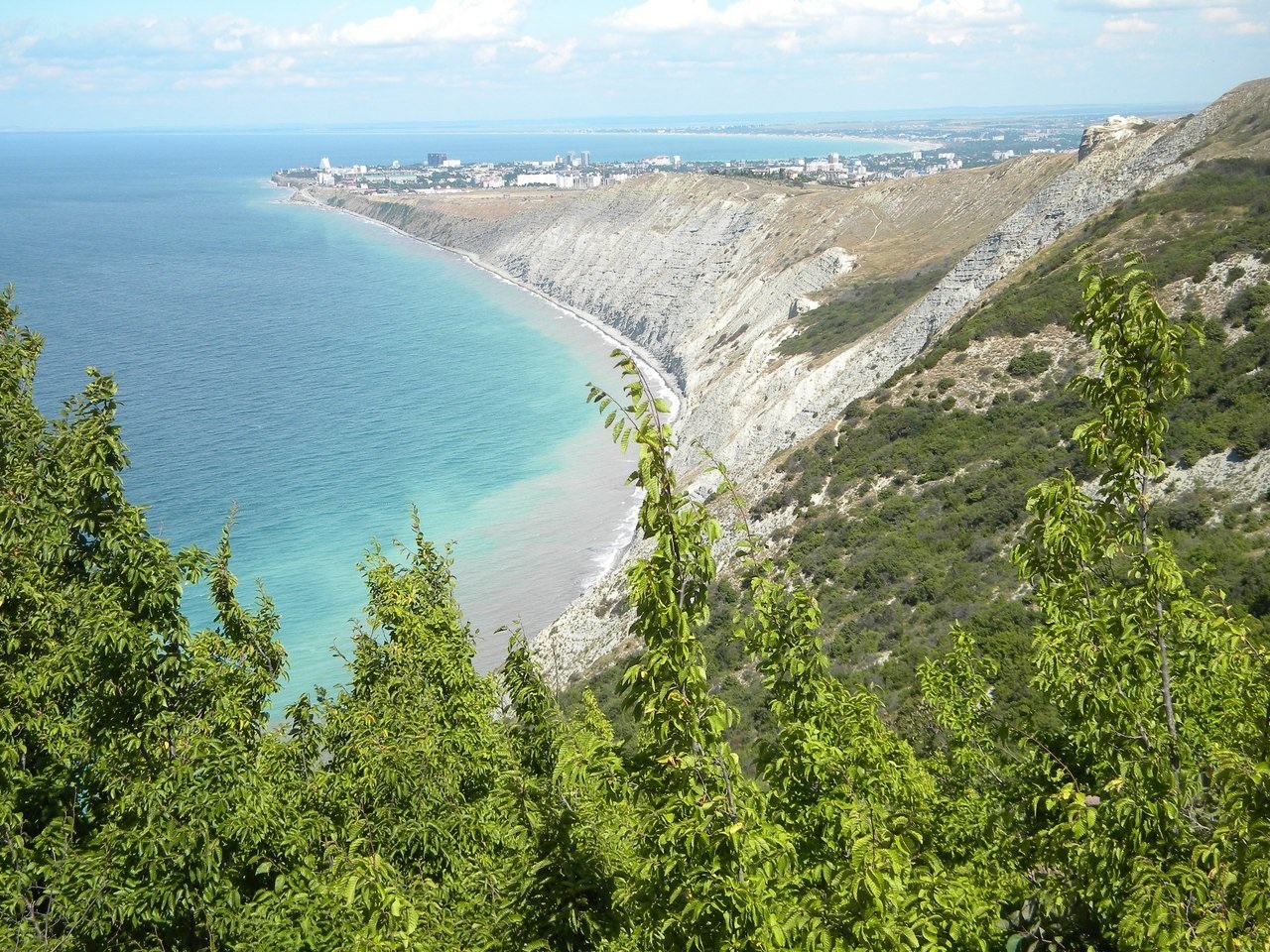 Супсех